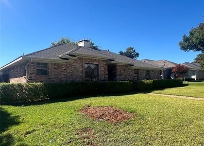 2312 Blue Cypress Drive - Photo 1