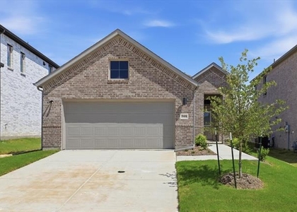 508 Green Grass Drive - Photo 1