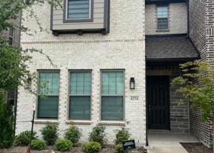 6234 Baritone Court - Photo 1