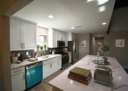 2705 Twinpost Court - Photo 1