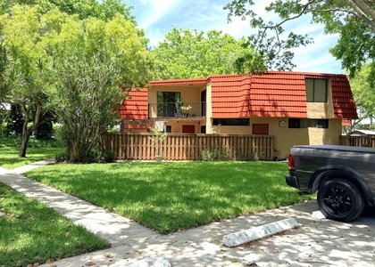 8141 Severn Drive - Photo 1