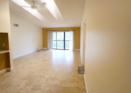 205 Foxtail Drive - Photo 1