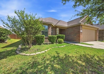 2317 Scott Creek Drive - Photo 1