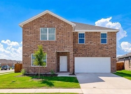 795 Yorkshire Drive - Photo 1