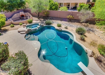 1705 E Coconino Drive - Photo 1