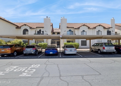 11011 N 92nd Street - Photo 1