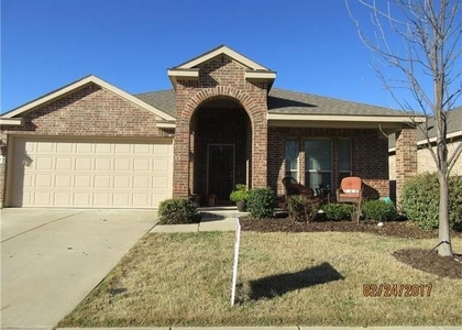 1110 Lubbock Lane - Photo 1