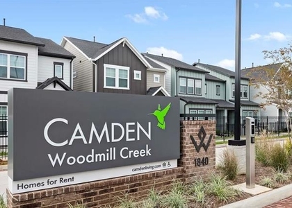 1840 Woodland Field Crossing - Photo 1