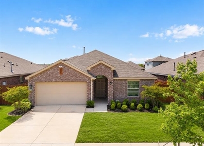 3903 Pioneer Drive - Photo 1