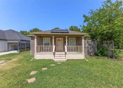 108 Cook Street - Photo 1