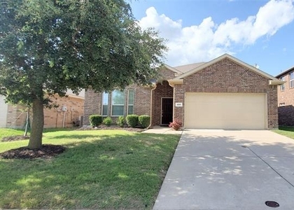 133 Oriole Drive - Photo 1