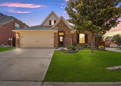3628 Jockey Drive - Photo 1
