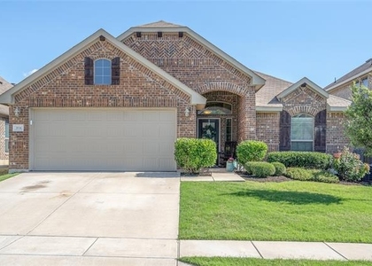 3936 Long Hollow Road - Photo 1