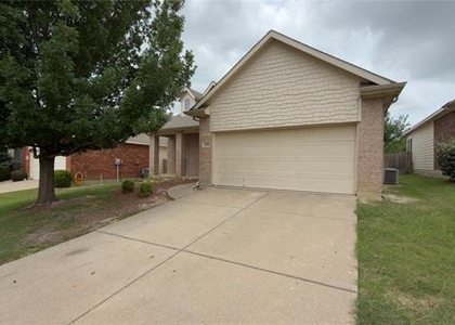 14005 Silkwood Drive - Photo 1