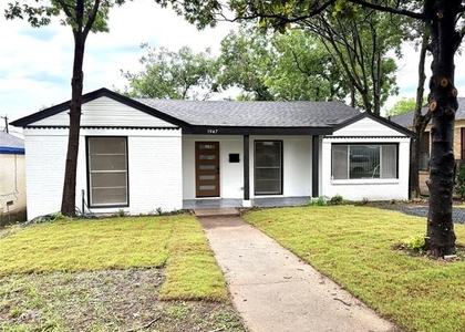 1947 Berwick Avenue - Photo 1