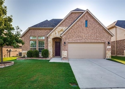 309 Harcourt Avenue - Photo 1