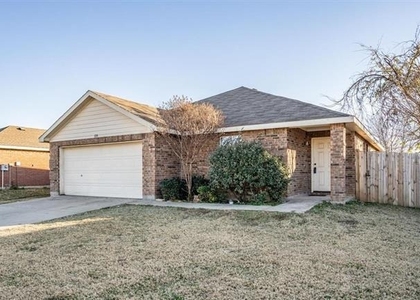 128 Ringneck Drive - Photo 1