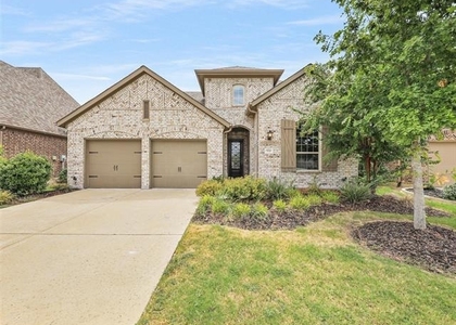 9920 Bitterroot Drive - Photo 1