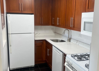 East 71st Street - Photo 1