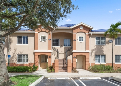 3504 Briar Bay Boulevard - Photo 1