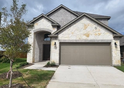 2232 Deya Drive - Photo 1