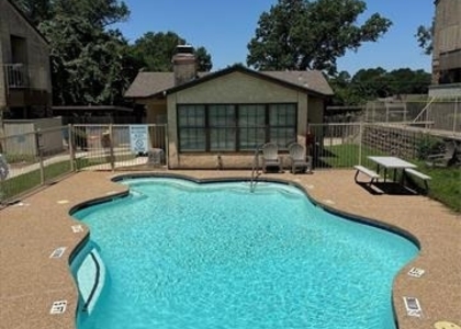 1730 Crest Point Drive - Photo 1