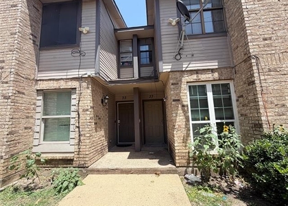 8001 Rothington Road - Photo 1