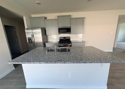 1313 Hopes Lake Drive - Photo 1