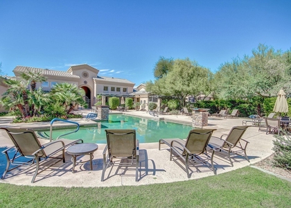 16013 S Desert Foothills Parkw - Photo 1