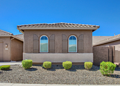 10443 W Nosean Road - Photo 1