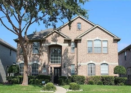 630 Waterview Drive - Photo 1