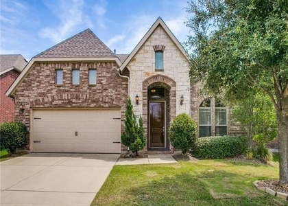 8714 Isaac Street - Photo 1