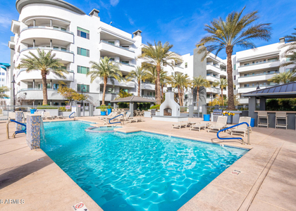 945 E Playa Del Norte Drive - Photo 1