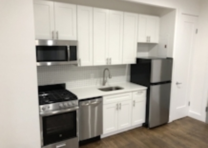 45 Tiemann Place - Photo 1