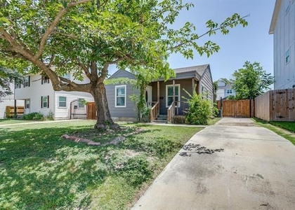 3221 Mccart Avenue - Photo 1