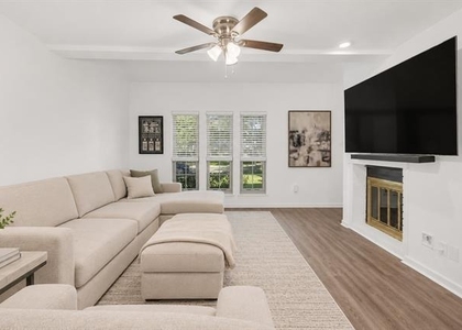 7616 Riverbrook Drive - Photo 1