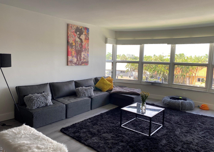 3031 Ne 51st Street - Photo 1