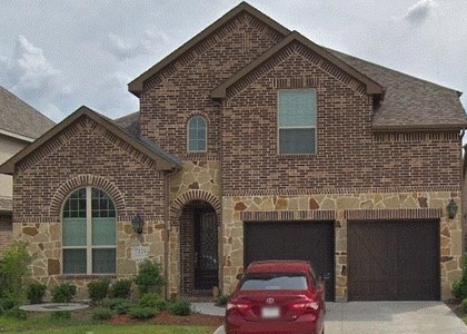 7220 Ridgepoint Drive - Photo 1