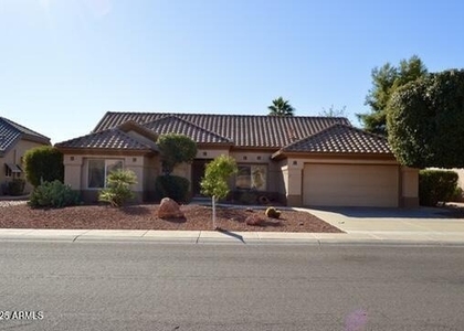 15621 W Heritage Drive - Photo 1