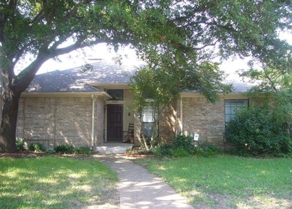 7314 Highland Glen Trl - Photo 1