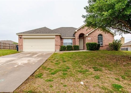 1140 Victory Bells Drive - Photo 1