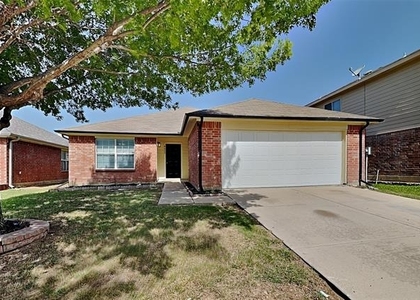 8657 Hawkview Drive - Photo 1
