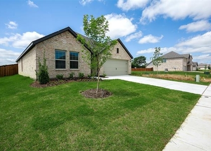 13156 Zion Drive - Photo 1