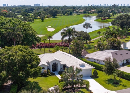 10720 Ave Of The Pga - Photo 1