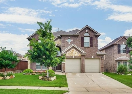 13909 Blueberry Hill Drive - Photo 1