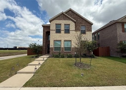 3750 Honey Daisy Drive - Photo 1