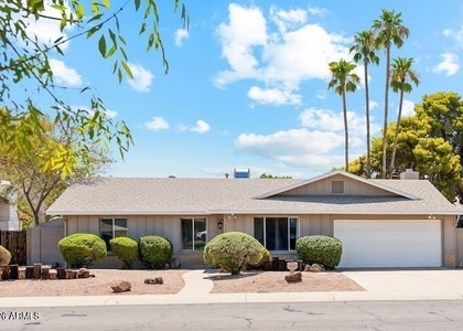 3209 S Los Feliz Drive - Photo 1