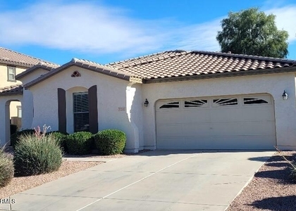 6895 S Amethyst Drive - Photo 1