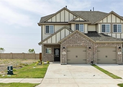 1060 Happy Holly Road - Photo 1