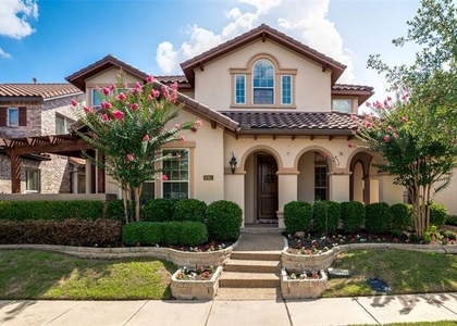 6961 Bella Vista - Photo 1